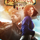 Illustration for article titled You Can Vote For BioShock Infinite's Reversible Cover Art